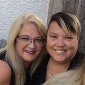 timberwoodticks avatar