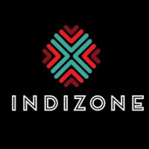 Indizonedotnet Channel