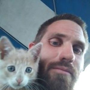 rebelwolf4622 avatar