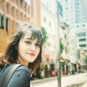 trangthy_chaukhanh avatar