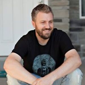 jared_7