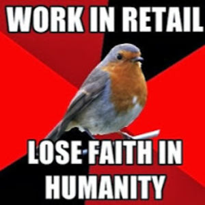 jaychate-board avatar