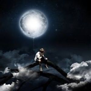 oceandreamer7 avatar