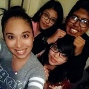 johana_paola_fuentes avatar