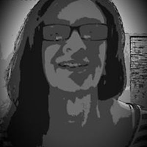 stellaleevers1 avatar