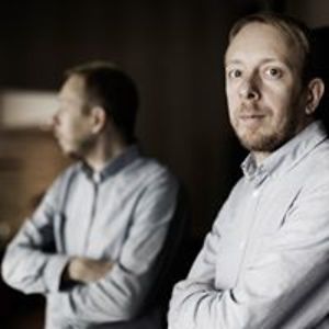 biblia_attila avatar