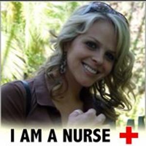 shawna_l_blackburn avatar