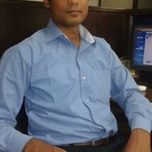 asimkumar2222 avatar