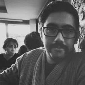 ali_jamalzad avatar