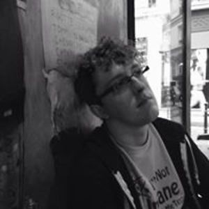 jacob_denness avatar