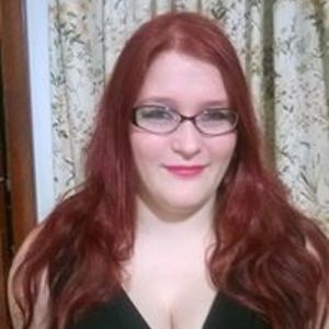 roseblood_shadowfang avatar