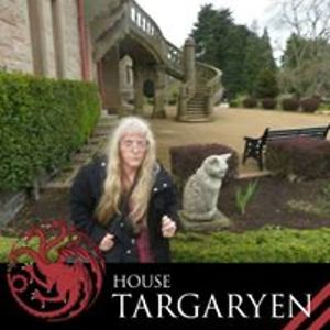 elizabeth_l_sands avatar