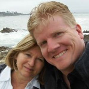 mikethecodepoet avatar