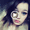 jessicaklyn avatar