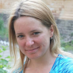 olgaproposal