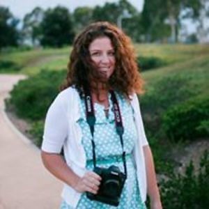 byoungforeverphotography