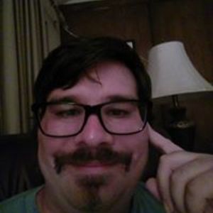 killermike2178 avatar