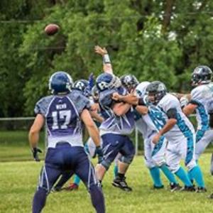 absolutelynailedit avatar