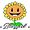 sunflowerkatya avatar