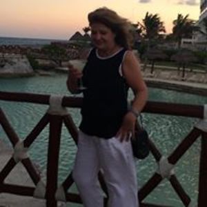 queenofracine2 avatar