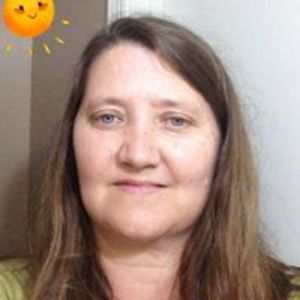 beverlyjbeverly avatar