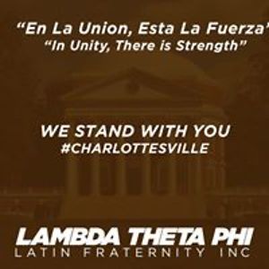 wolfgangrubio avatar