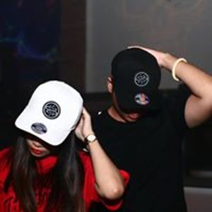 duongle2502 avatar