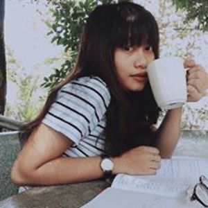 vonguyenhaivy96 avatar