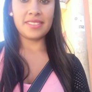 nilsa_loayza_jaillita avatar