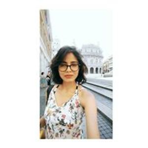 gaurzaff_vasu avatar