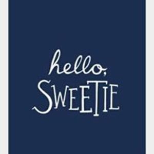 susannaepatterson avatar