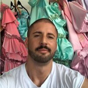 karl_7