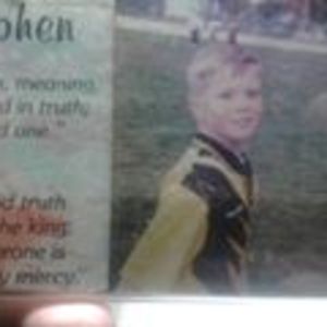 stephen_porter avatar