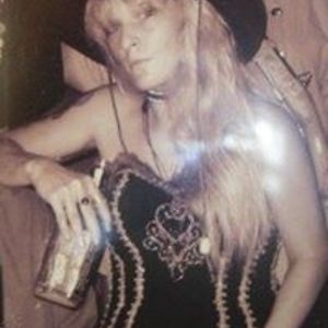 jennifer_c_mills1974 avatar