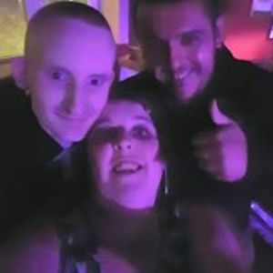 jimbobsims12345 avatar