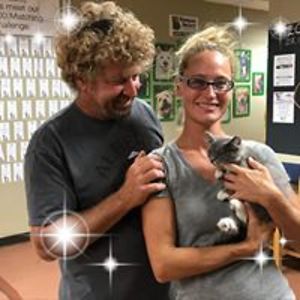 jennifer_barry avatar