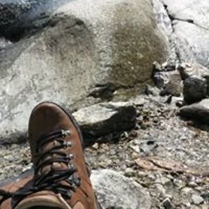 marijke_stuer avatar