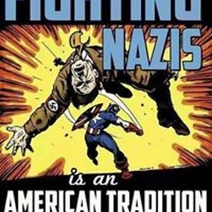 bernadette_ostrozovich avatar