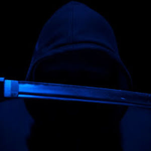 sebastianmeusel avatar