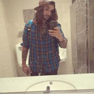 mannythebear805 avatar