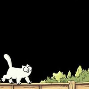 ginger_horner avatar