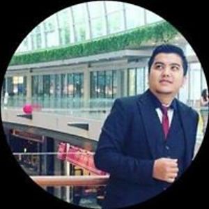 ryandikostaman avatar