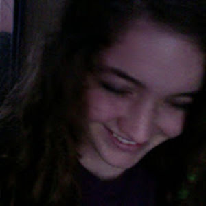 lindsaycallen avatar