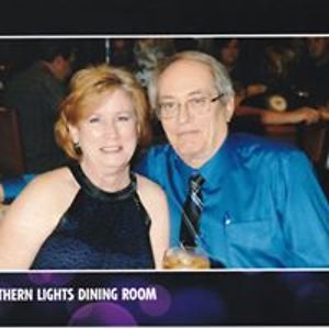 kickingcancer avatar