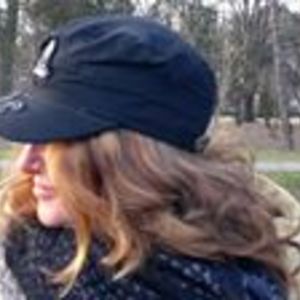 dr_mirela_soare avatar