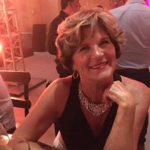 marciapaquette avatar