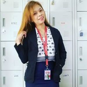 harrparkerlee86 avatar