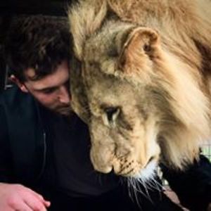 Daniel_Lack