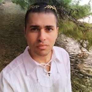 georgelizos avatar