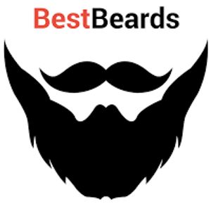 Best Beards